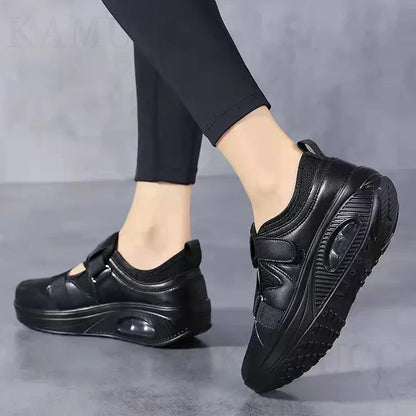 Stylish Comfortable Daily Shoes