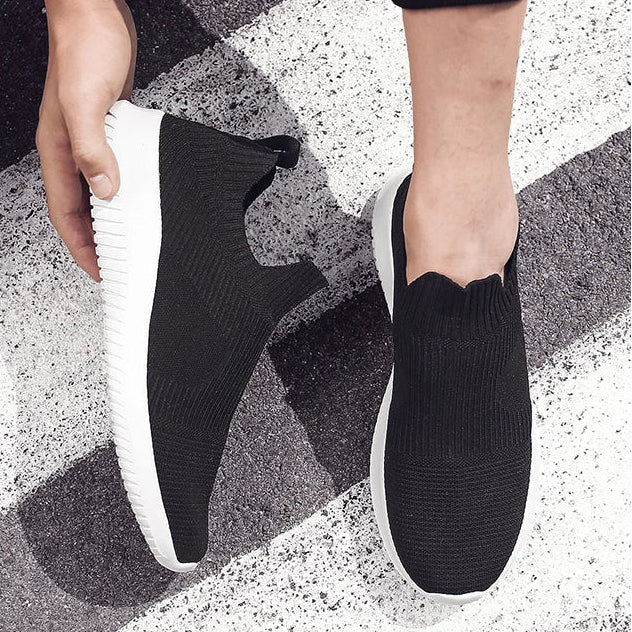 Fashionable Casual Sneakers