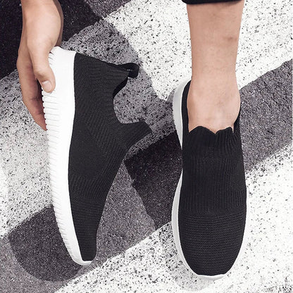Fashionable Casual Sneakers