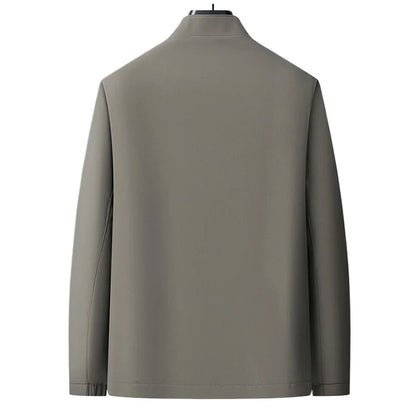 Stylish Kasper Coat