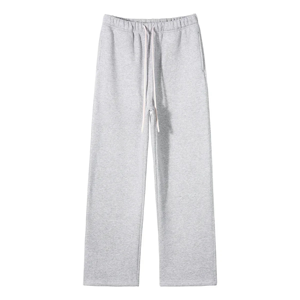 Cozy Ladies 2 Piece Fleece Hoodie Tracksuit Set UK
