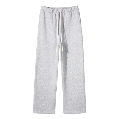 Cozy Ladies 2 Piece Fleece Hoodie Tracksuit Set UK