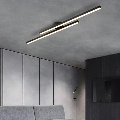 Traditional Pendant Ceiling Lamp