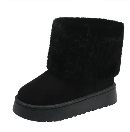 Stylish Stan Women's Heels