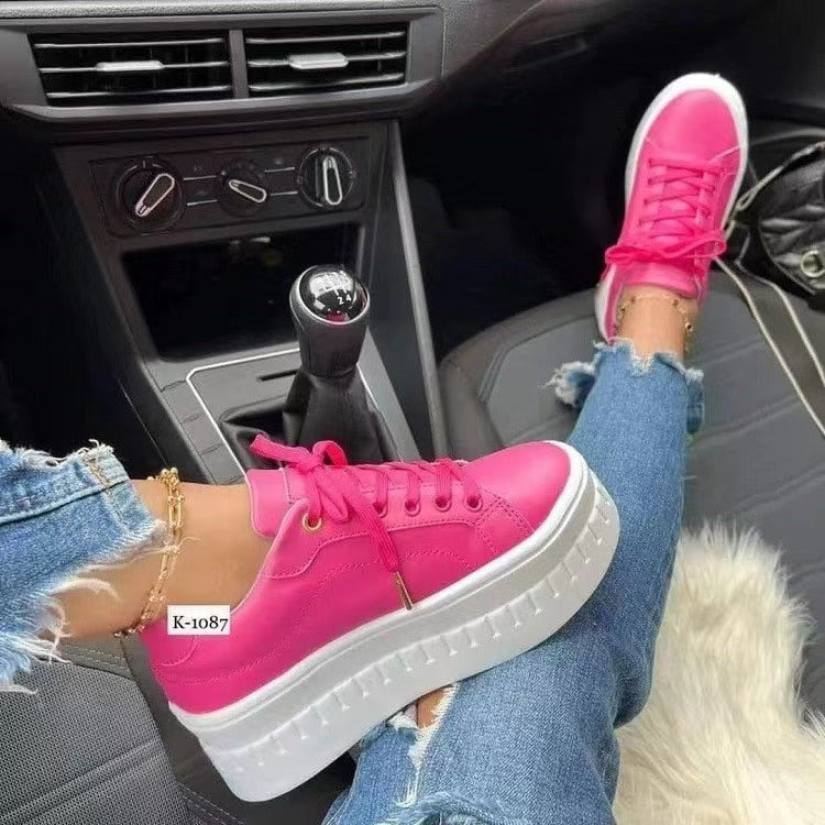 Premium Comfortable Dulce Shoes