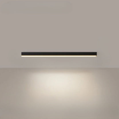 Energy Efficient Outdoor Porch Light