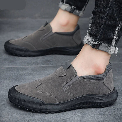 Comfortable Brano Running Shoes