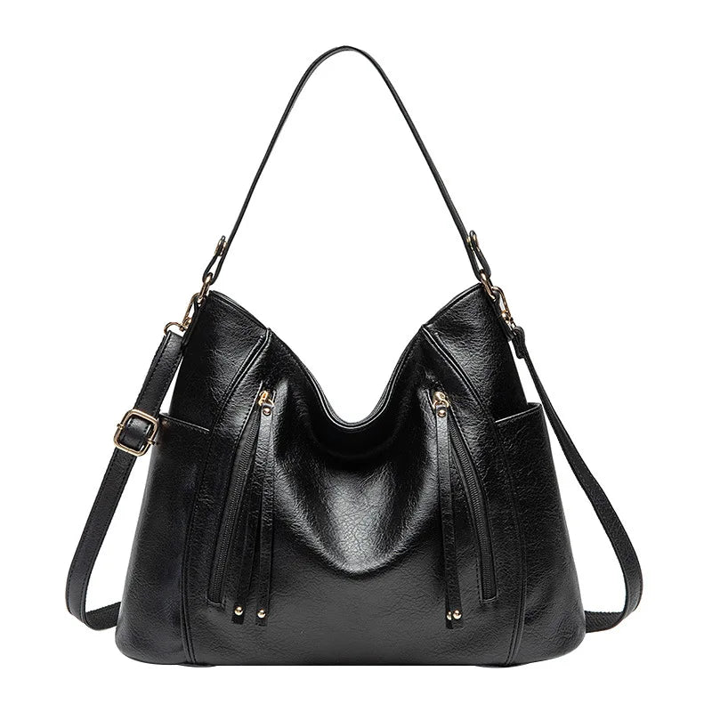Stylish Small Shoulder Purse