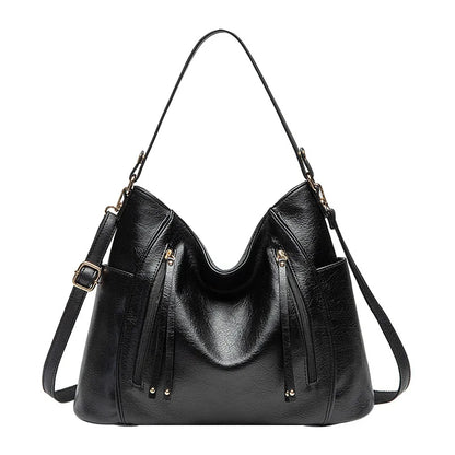 Stylish Small Shoulder Purse