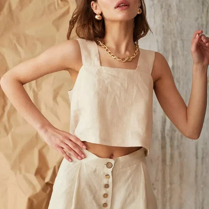 Comfortable Flowy Wide Leg Pants