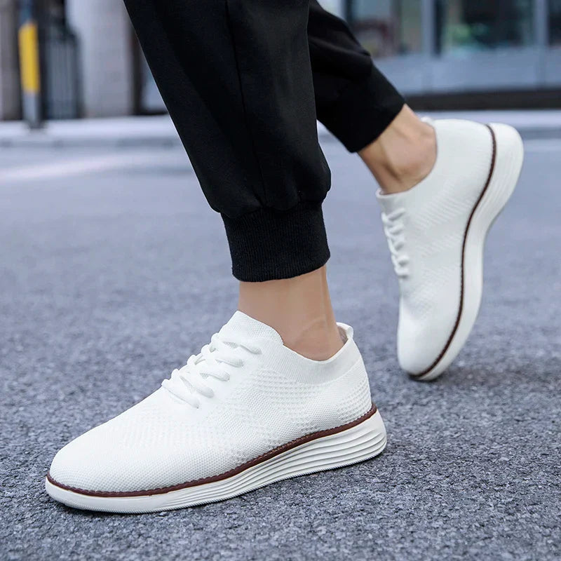 Comfortable Blake Running Shoes