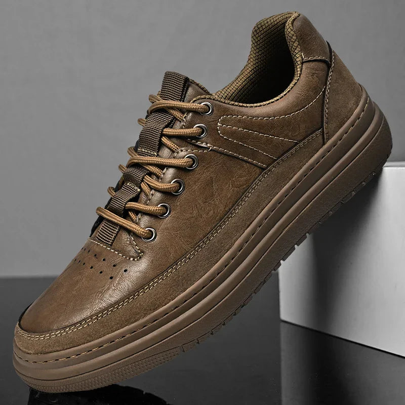 Premium Running Shoes