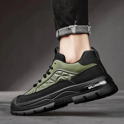 Comfortable Zorev Running Shoes