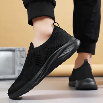 Popular Demar Athletic Shoes