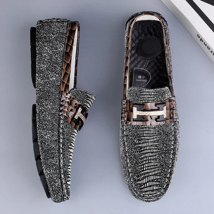 Premium High End Shoes