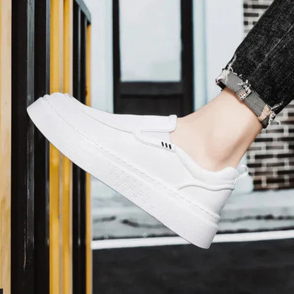 Classic Athletic Shoes