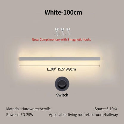 Classic Desk Light Lamp