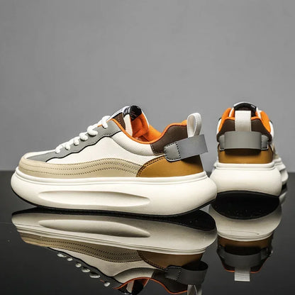 Fashionable Sports Shoes - OutfitLondon