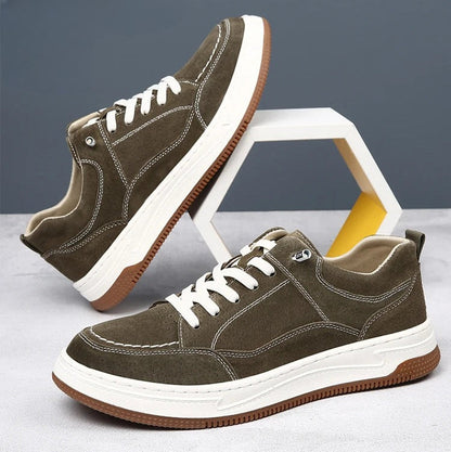 Comfortable Running Shoes