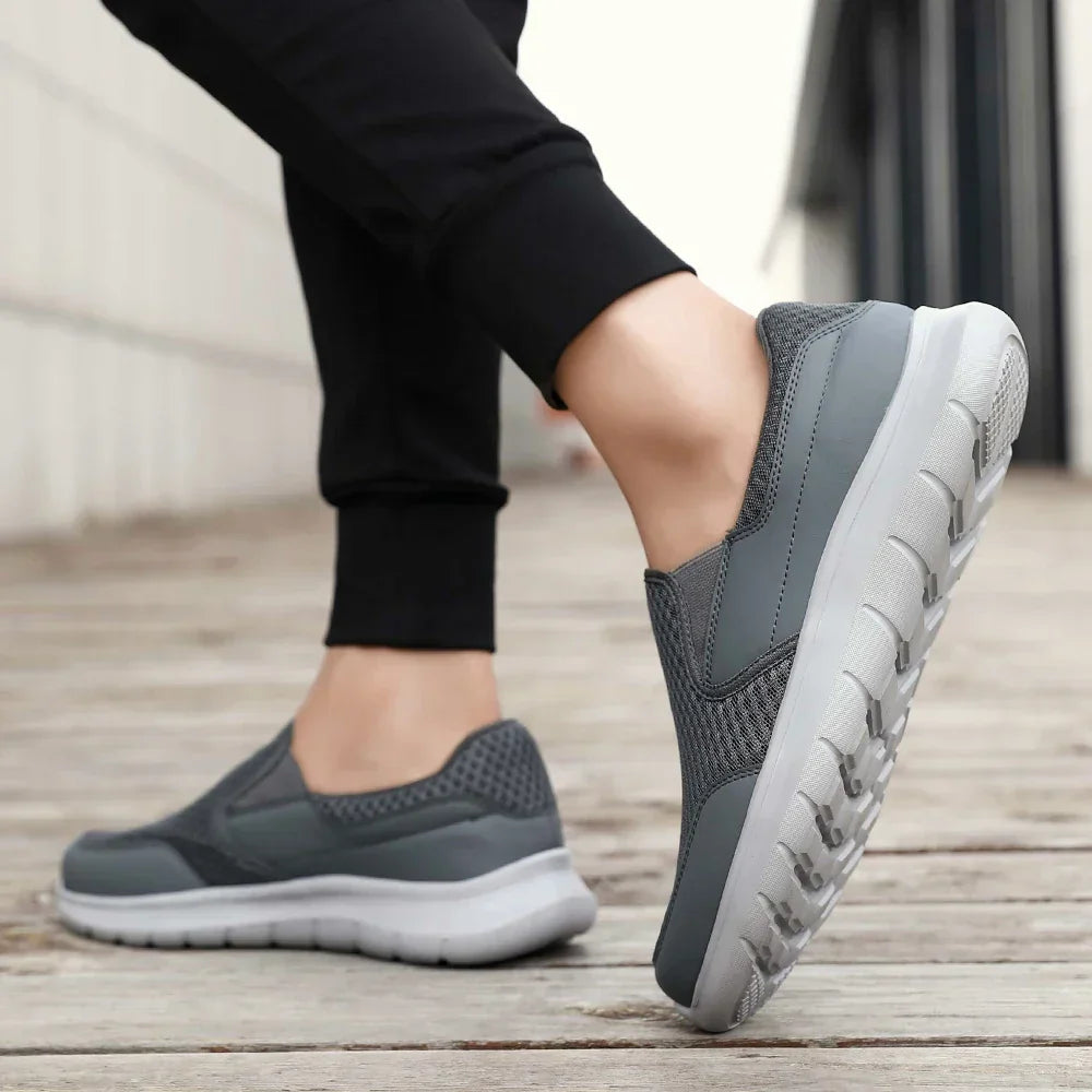 Fun Animal Sneakers