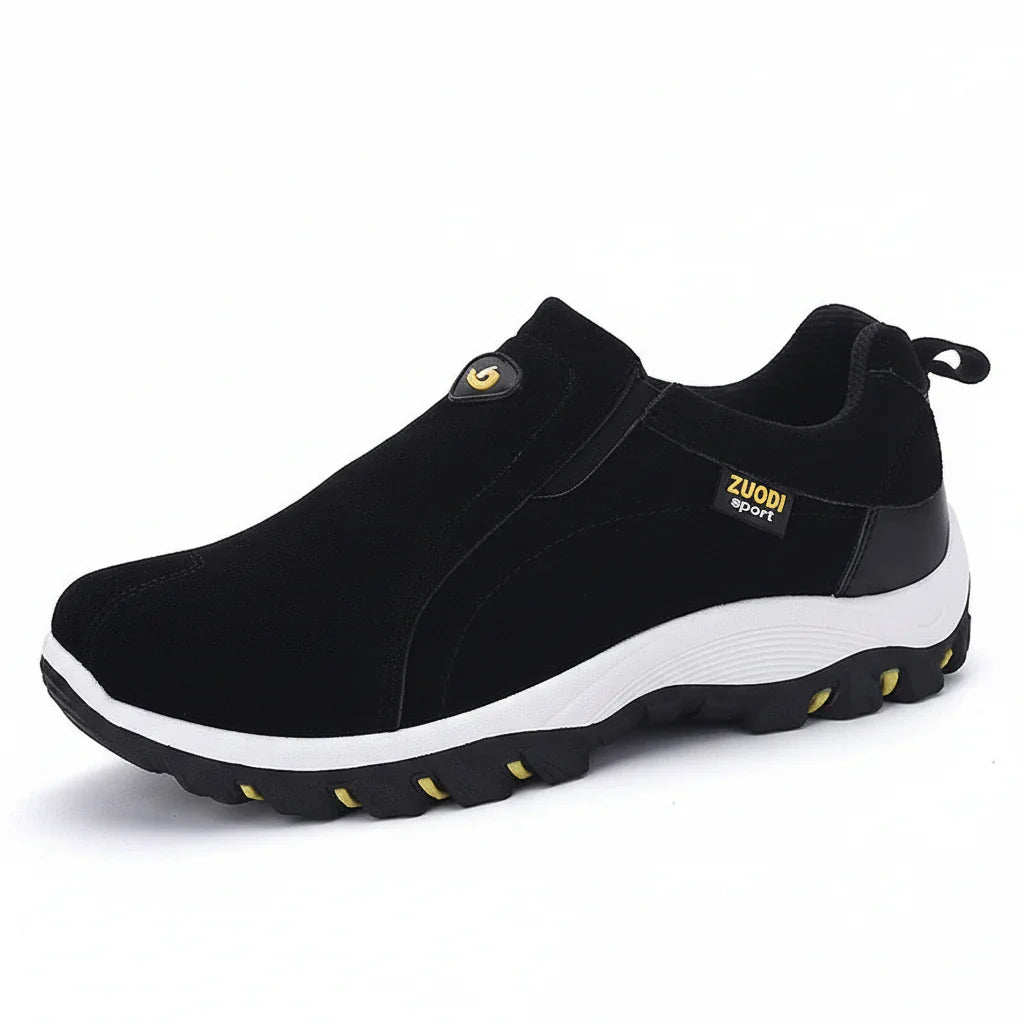 Waterproof Outdoor Trekking Running Shoes