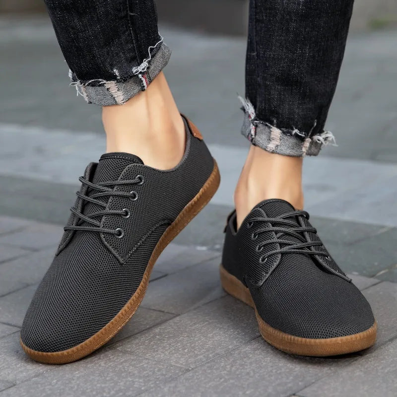 Men's Classic Athletic Shoes
