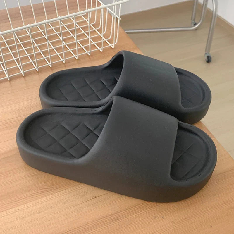 Soft Lightweight Water Sandals