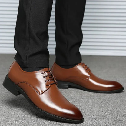 Comfy Fashion Shoes
