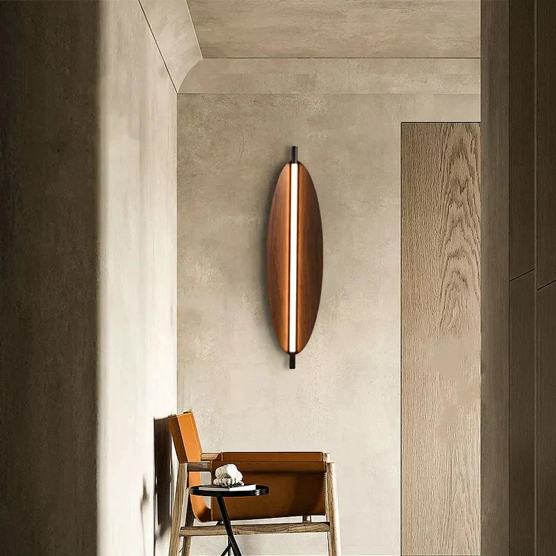 Modern Animal Wall Lamp Sconce - OutfitLondon