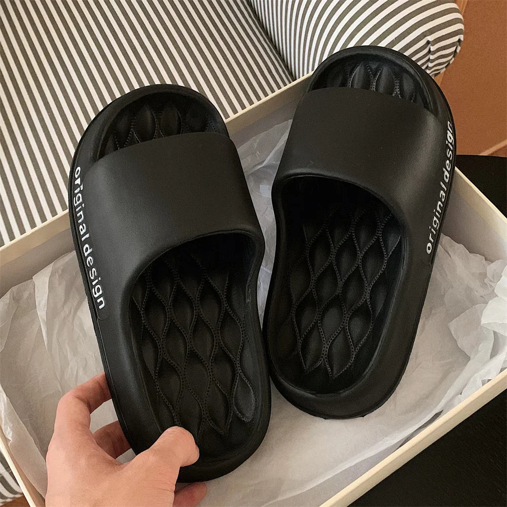 Soft Lightweight Water Sandals