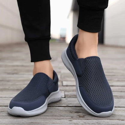 Fun Animal Sneakers