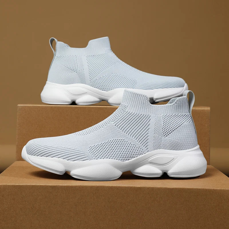 Outdoor Running Shoes