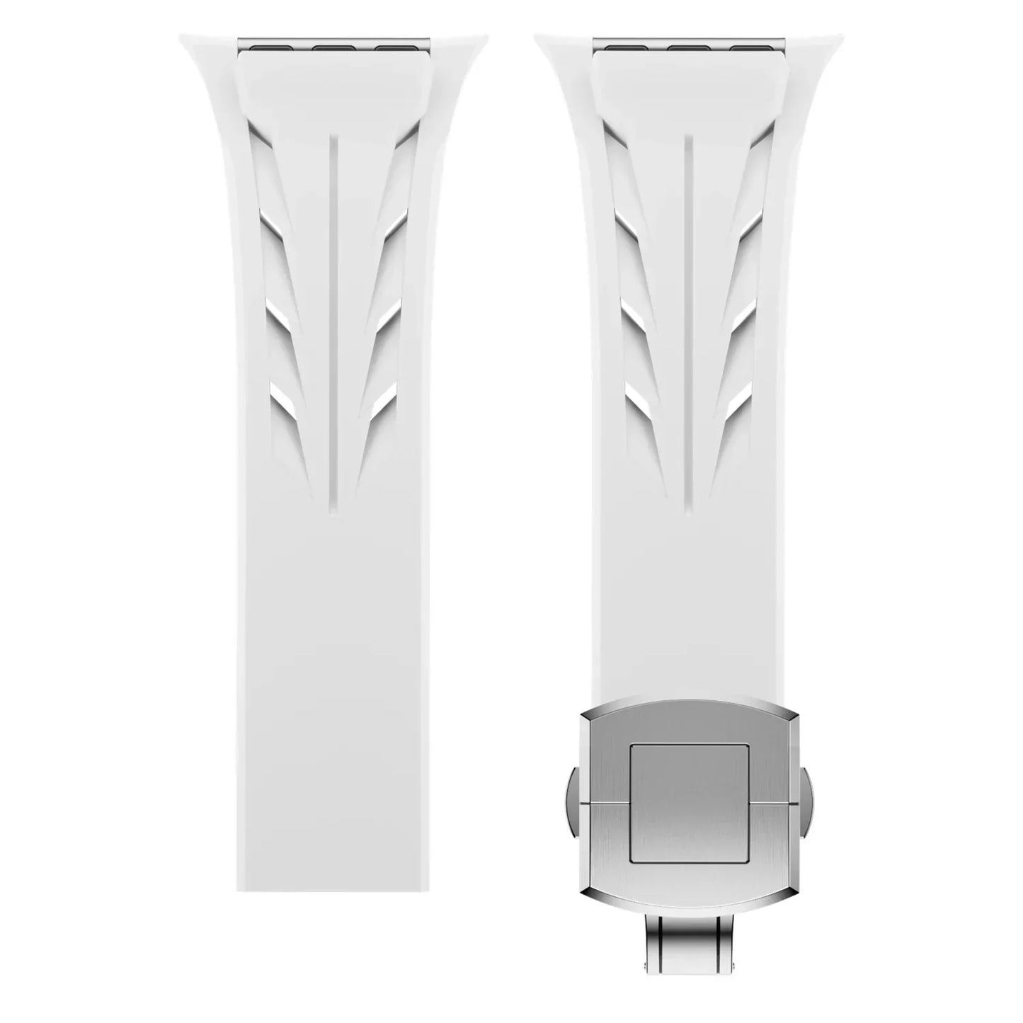 Venture Sport Apple Watch Band
