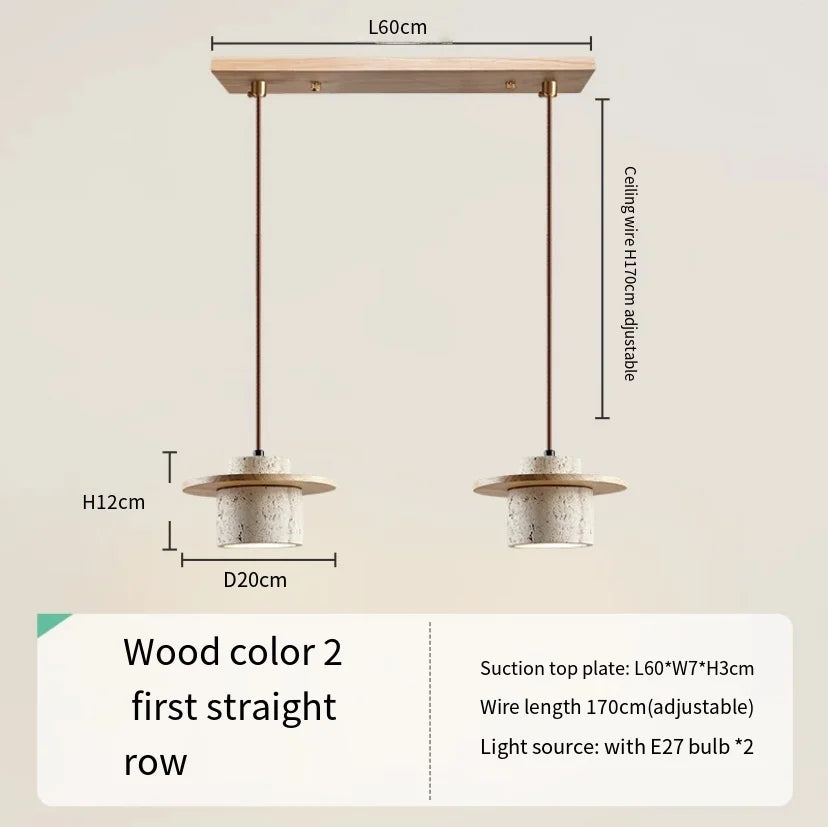 Beautiful Drop Ceiling Light