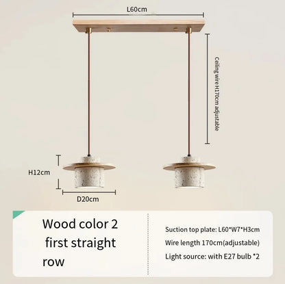 Beautiful Drop Ceiling Light
