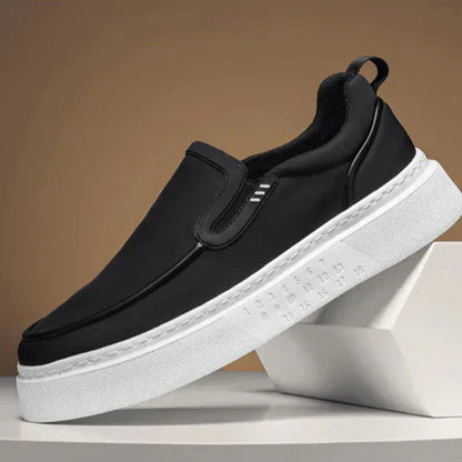 Classic Athletic Shoes