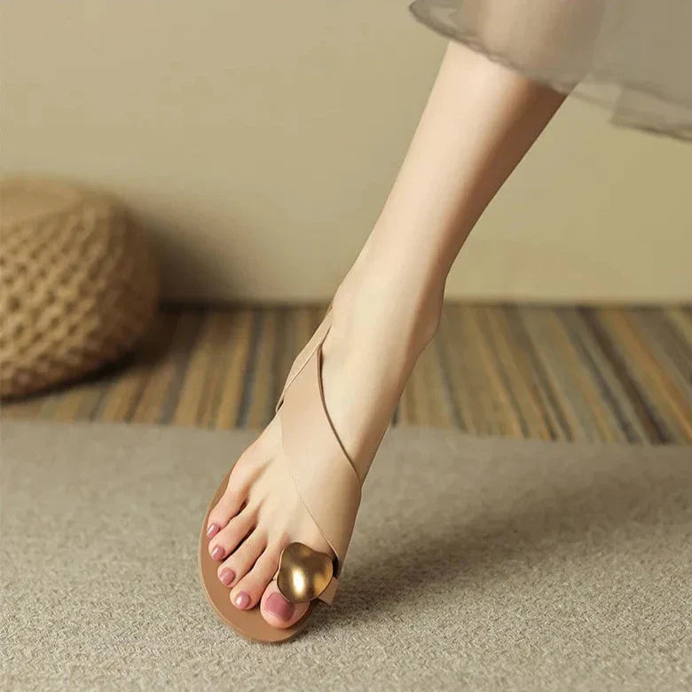 Comfortable Ballet Shoes