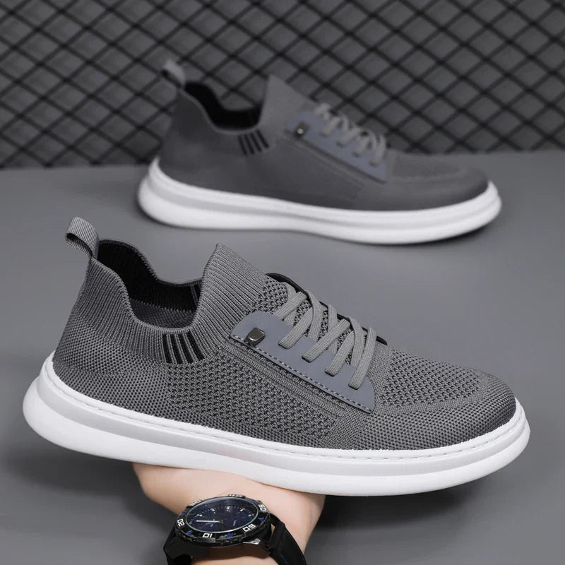 Comfortable Moxar Running Shoes