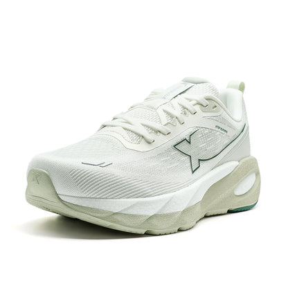 Lightweight Mens Sport Running Shoes