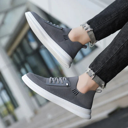 Comfortable Moxar Running Shoes