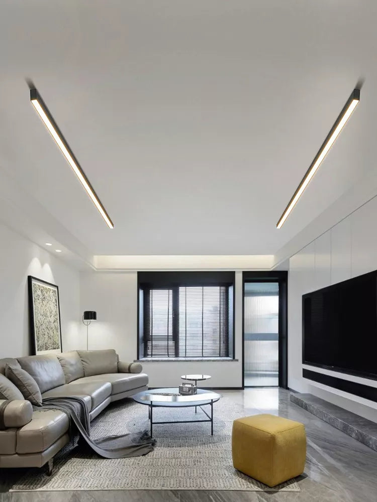 Energy Efficient Outdoor Porch Light - OutfitLondon