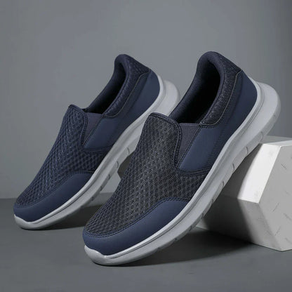 Fun Animal Sneakers