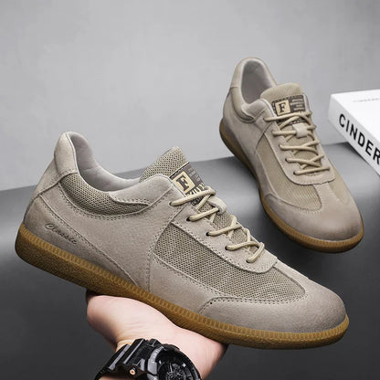 Comfy Sports Shoes