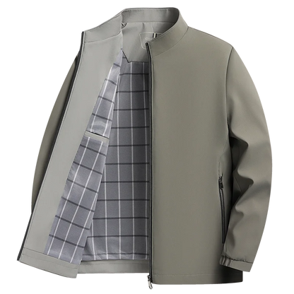 Stylish Kasper Coat