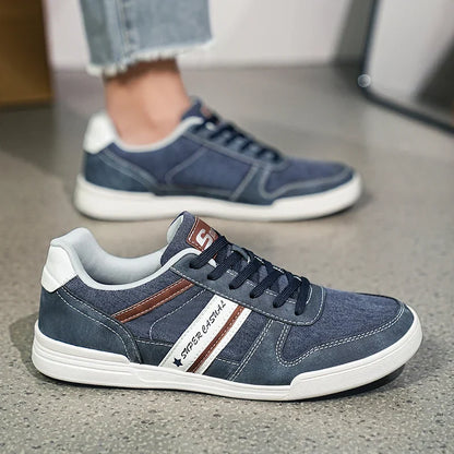 Comfortable Walking Shoes