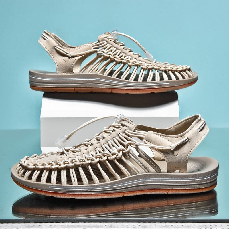 Comfortable Sport Water Sandals