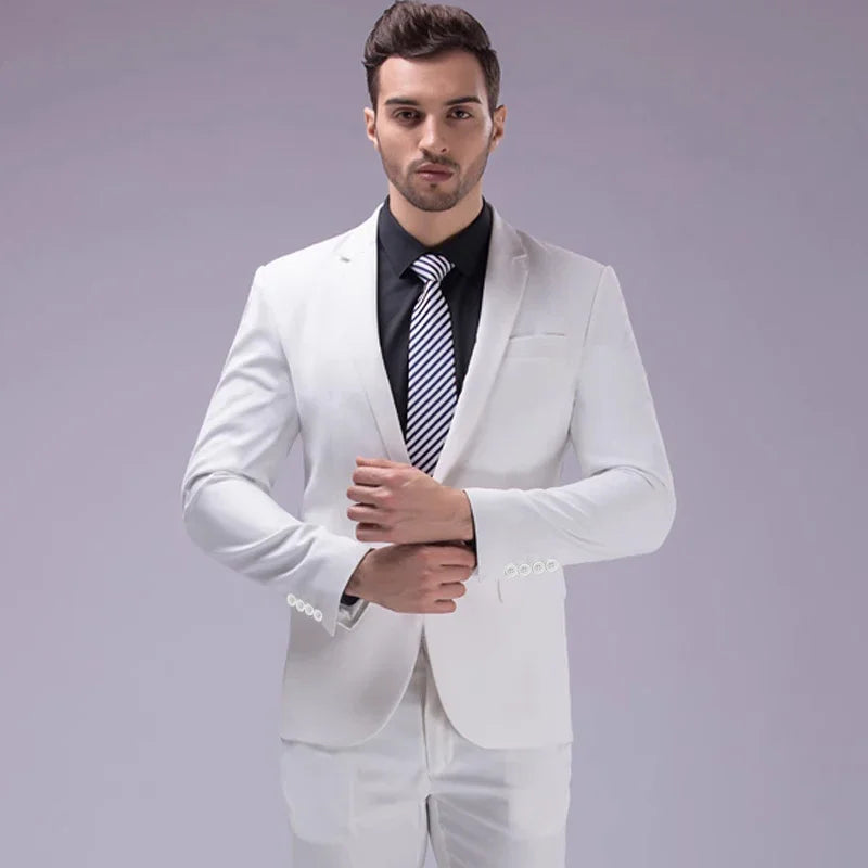 Stylish Office Blazer Jacket