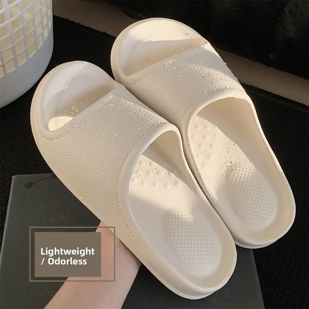 Soft Lightweight Water Sandals