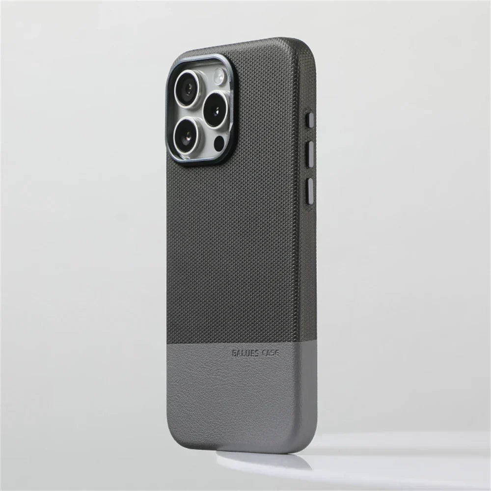 Durable Screen Phone Case