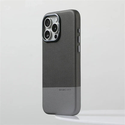 Durable Screen Phone Case